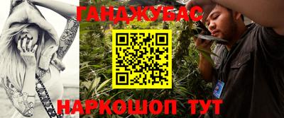 мдпв Можайск