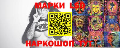 mdpv Можга