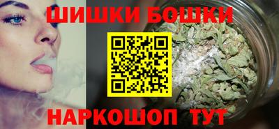 mdpv Можга