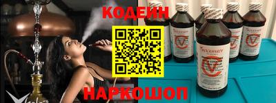 mdpv Можга