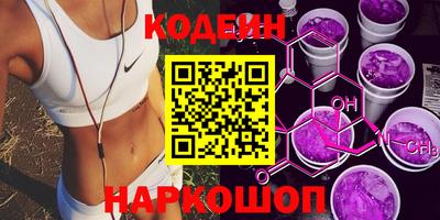 mdpv Можга