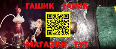 mdpv Можга