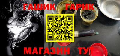 mdpv Можга